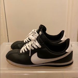 Nike Cortez
